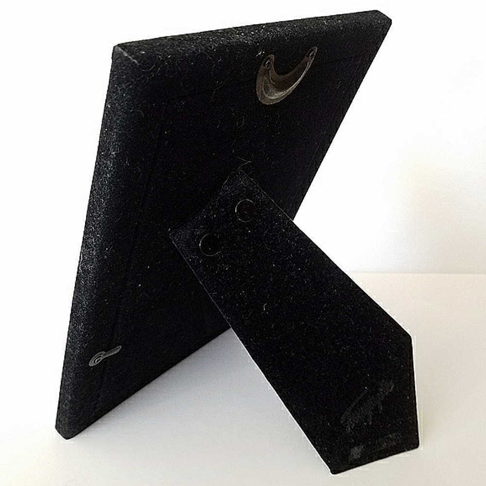 Seahore Picture Frame - Picture 4 of 5